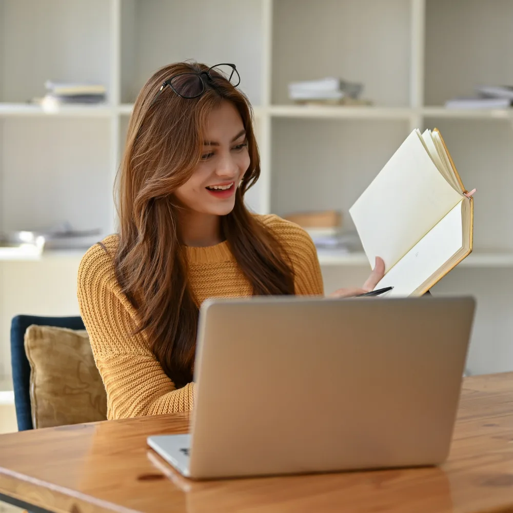 Online tutions in vizag
