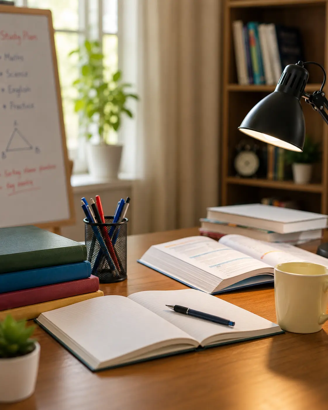 Home Tuition
