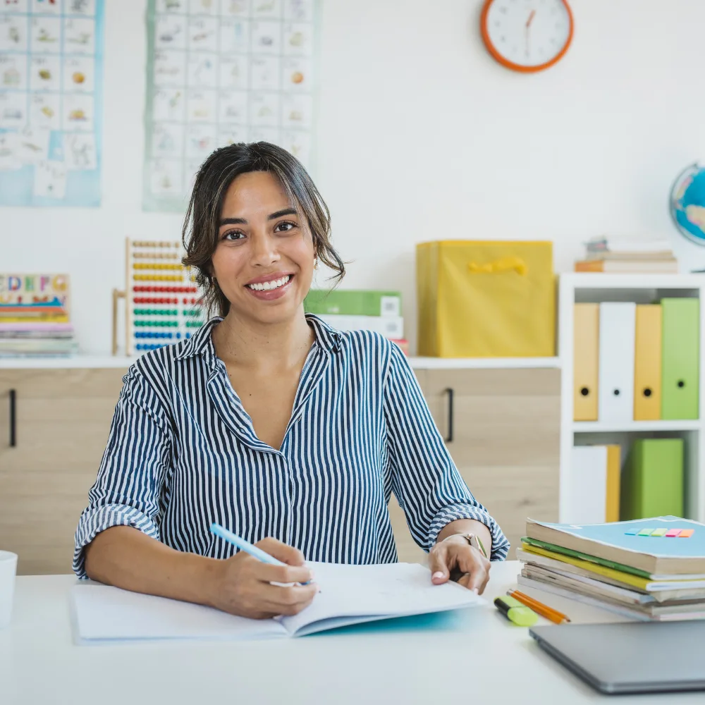 Home tutoring services Visakhapatnam